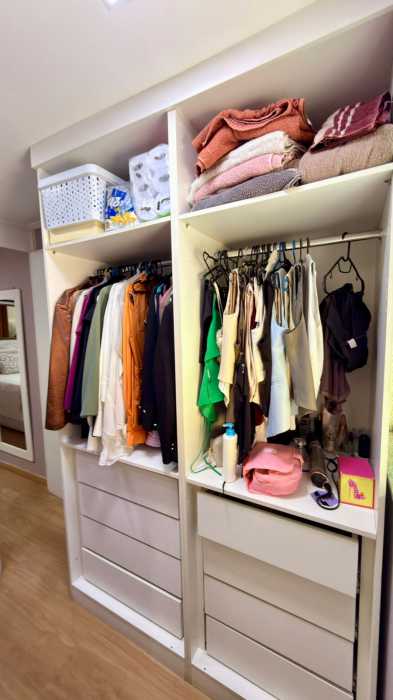 Conheça WhatsApp Image 2026-01-09 at 1 do imóvel - Casa em Condomínio 3 quartos à venda Cosmorama, Mesquita - R$ 530.000 - SICN30041 - 20 WhatsApp Image 2026-01-09 at 1 - 20