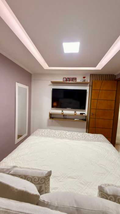 Conheça WhatsApp Image 2026-01-09 at 1 do imóvel - Casa em Condomínio 3 quartos à venda Cosmorama, Mesquita - R$ 530.000 - SICN30041 - 19 WhatsApp Image 2026-01-09 at 1 - 19