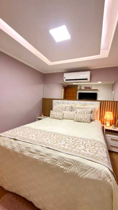 Conheça WhatsApp Image 2026-01-09 at 1 do imóvel - Casa em Condomínio 3 quartos à venda Cosmorama, Mesquita - R$ 530.000 - SICN30041 - 18 WhatsApp Image 2026-01-09 at 1 - 18