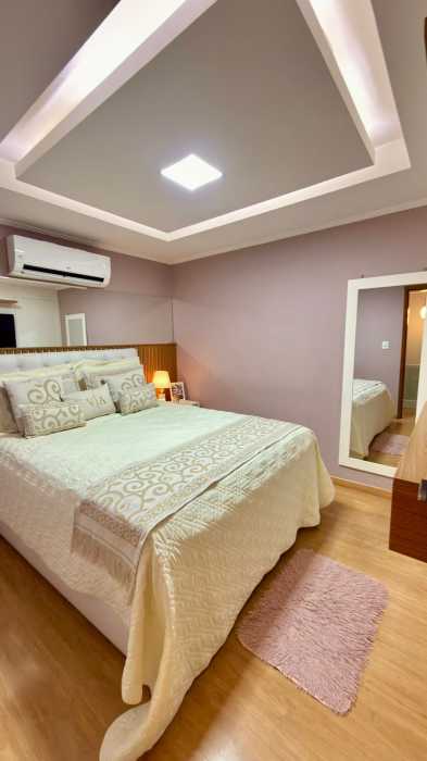 Conheça WhatsApp Image 2026-01-09 at 1 do imóvel - Casa em Condomínio 3 quartos à venda Cosmorama, Mesquita - R$ 530.000 - SICN30041 - 17 WhatsApp Image 2026-01-09 at 1 - 17