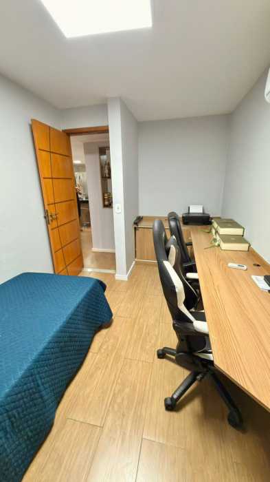 Conheça WhatsApp Image 2026-01-09 at 1 do imóvel - Casa em Condomínio 3 quartos à venda Cosmorama, Mesquita - R$ 530.000 - SICN30041 - 25 WhatsApp Image 2026-01-09 at 1 - 25