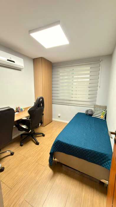 Conheça WhatsApp Image 2026-01-09 at 1 do imóvel - Casa em Condomínio 3 quartos à venda Cosmorama, Mesquita - R$ 530.000 - SICN30041 - 26 WhatsApp Image 2026-01-09 at 1 - 26