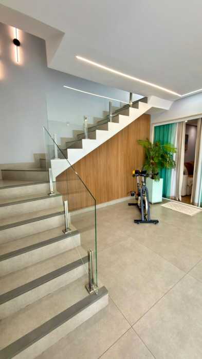 Conheça WhatsApp Image 2026-01-09 at 1 do imóvel - Casa em Condomínio 3 quartos à venda Cosmorama, Mesquita - R$ 530.000 - SICN30041 - 27 WhatsApp Image 2026-01-09 at 1 - 27