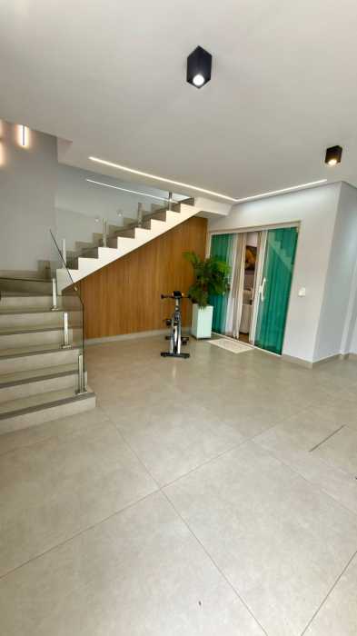 Conheça WhatsApp Image 2026-01-09 at 1 do imóvel - Casa em Condomínio 3 quartos à venda Cosmorama, Mesquita - R$ 530.000 - SICN30041 - 28 WhatsApp Image 2026-01-09 at 1 - 28