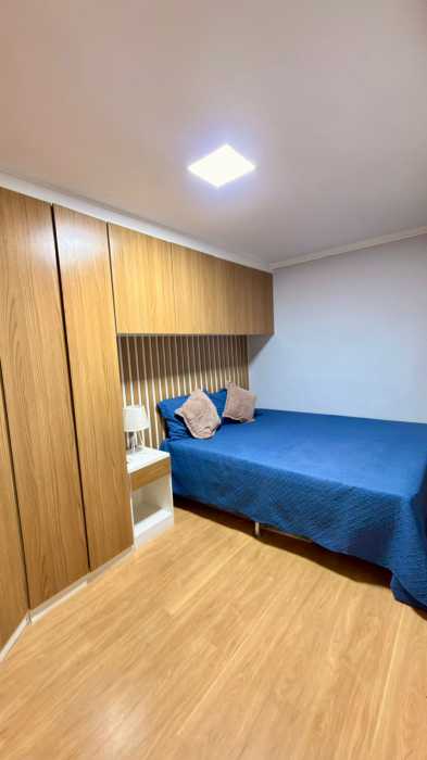 Conheça WhatsApp Image 2026-01-09 at 1 do imóvel - Casa em Condomínio 3 quartos à venda Cosmorama, Mesquita - R$ 530.000 - SICN30041 - 24 WhatsApp Image 2026-01-09 at 1 - 24