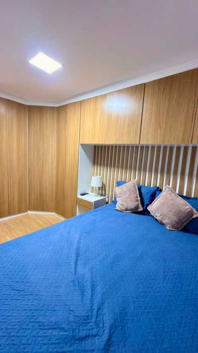 Conheça WhatsApp Image 2026-01-09 at 1 do imóvel - Casa em Condomínio 3 quartos à venda Cosmorama, Mesquita - R$ 530.000 - SICN30041 - 23 WhatsApp Image 2026-01-09 at 1 - 23