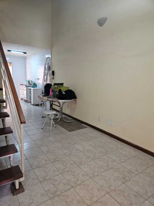 Conheça WhatsApp Image 2026-01-14 at 1 do imóvel - Duplex à Venda no Condomínio Beija-Flor 5 - Mesquita - SICN50002 - 3 WhatsApp Image 2026-01-14 at 1 - 3