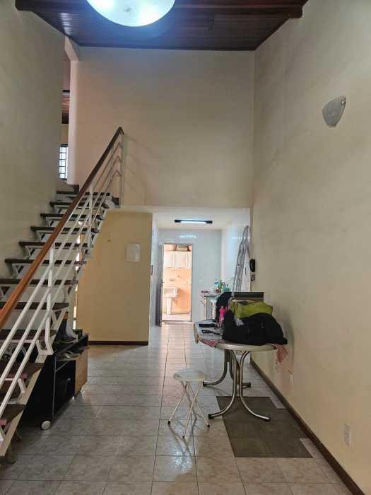 Conheça WhatsApp Image 2026-01-14 at 1 do imóvel - Duplex à Venda no Condomínio Beija-Flor 5 - Mesquita - SICN50002 - 4 WhatsApp Image 2026-01-14 at 1 - 4