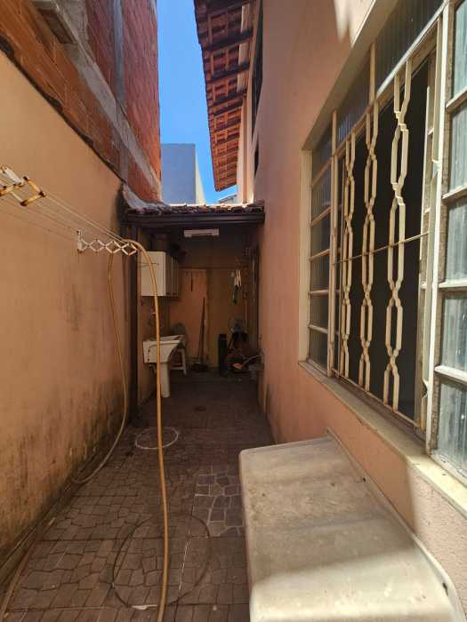 Conheça WhatsApp Image 2026-01-14 at 1 do imóvel - Duplex à Venda no Condomínio Beija-Flor 5 - Mesquita - SICN50002 - 17 WhatsApp Image 2026-01-14 at 1 - 17