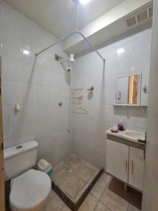 Conheça WhatsApp Image 2026-01-14 at 1 do imóvel - Duplex à Venda no Condomínio Beija-Flor 5 - Mesquita - SICN50002 - 6 WhatsApp Image 2026-01-14 at 1 - 6