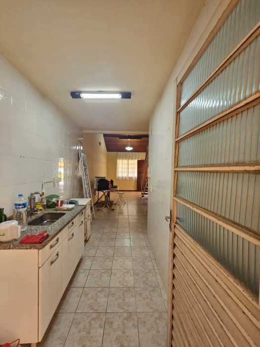 Conheça WhatsApp Image 2026-01-14 at 1 do imóvel - Duplex à Venda no Condomínio Beija-Flor 5 - Mesquita - SICN50002 - 5 WhatsApp Image 2026-01-14 at 1 - 5