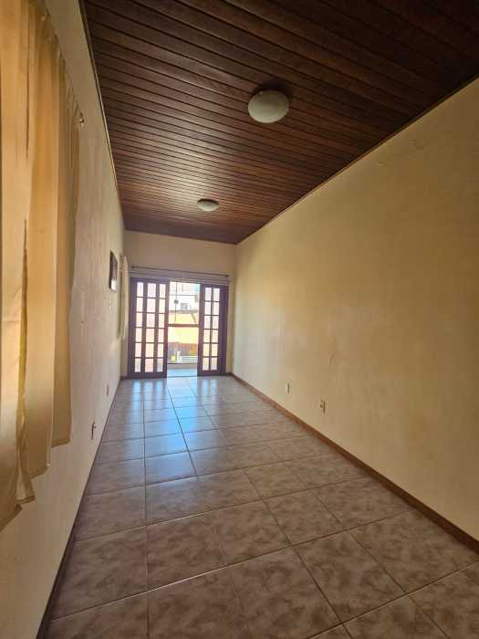 Conheça WhatsApp Image 2026-01-14 at 1 do imóvel - Duplex à Venda no Condomínio Beija-Flor 5 - Mesquita - SICN50002 - 15 WhatsApp Image 2026-01-14 at 1 - 15