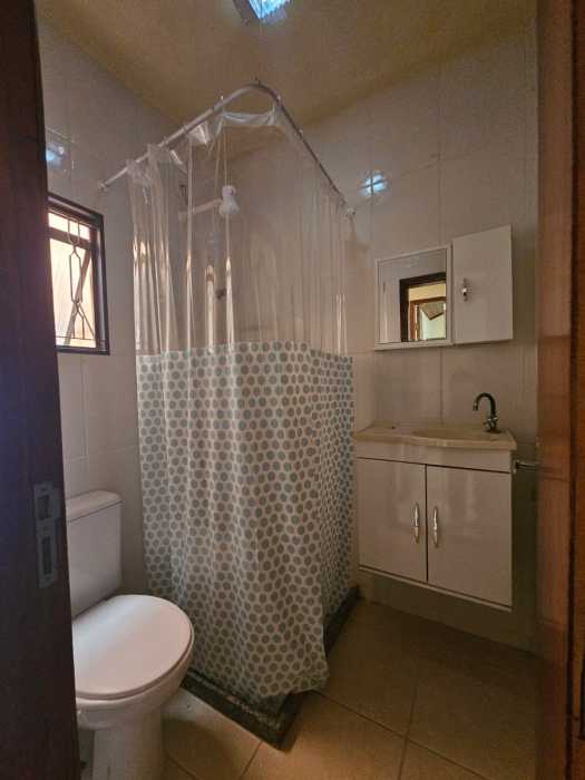 Conheça WhatsApp Image 2026-01-14 at 1 do imóvel - Duplex à Venda no Condomínio Beija-Flor 5 - Mesquita - SICN50002 - 7 WhatsApp Image 2026-01-14 at 1 - 7