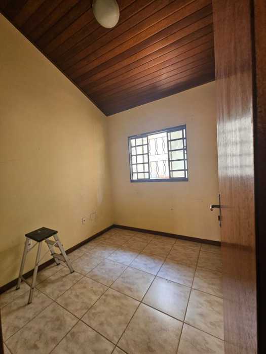 Conheça WhatsApp Image 2026-01-14 at 1 do imóvel - Duplex à Venda no Condomínio Beija-Flor 5 - Mesquita - SICN50002 - 11 WhatsApp Image 2026-01-14 at 1 - 11