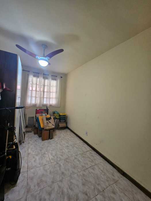 Conheça WhatsApp Image 2026-01-14 at 1 do imóvel - Duplex à Venda no Condomínio Beija-Flor 5 - Mesquita - SICN50002 - 9 WhatsApp Image 2026-01-14 at 1 - 9