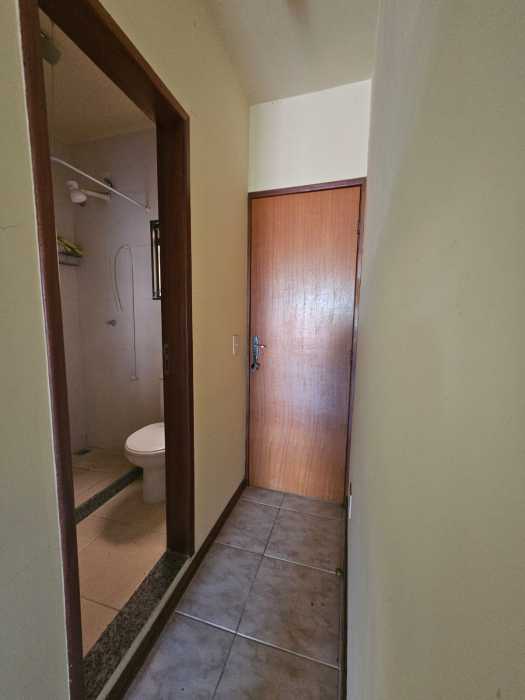 Conheça WhatsApp Image 2026-01-14 at 1 do imóvel - Duplex à Venda no Condomínio Beija-Flor 5 - Mesquita - SICN50002 - 12 WhatsApp Image 2026-01-14 at 1 - 12