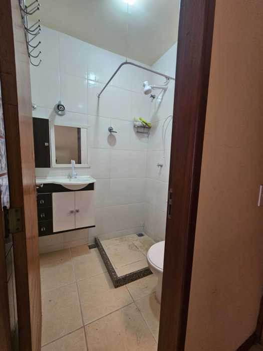 Conheça WhatsApp Image 2026-01-14 at 1 do imóvel - Duplex à Venda no Condomínio Beija-Flor 5 - Mesquita - SICN50002 - 13 WhatsApp Image 2026-01-14 at 1 - 13