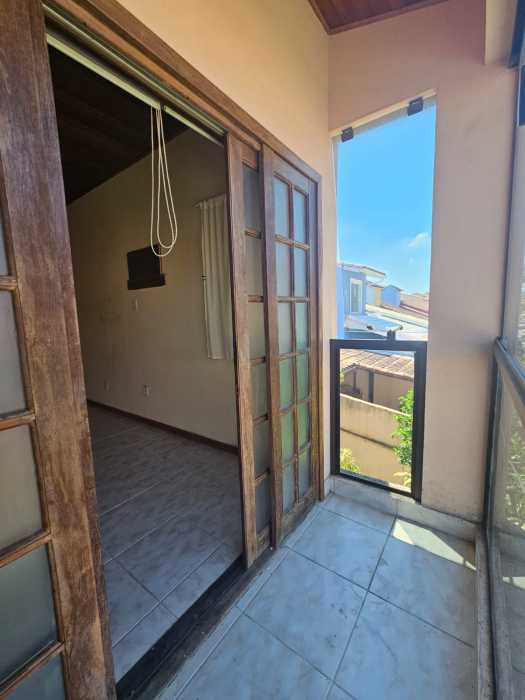 Conheça WhatsApp Image 2026-01-14 at 1 do imóvel - Duplex à Venda no Condomínio Beija-Flor 5 - Mesquita - SICN50002 - 16 WhatsApp Image 2026-01-14 at 1 - 16