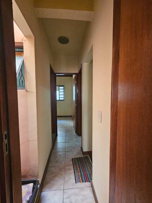 Conheça WhatsApp Image 2026-01-14 at 1 do imóvel - Duplex à Venda no Condomínio Beija-Flor 5 - Mesquita - SICN50002 - 8 WhatsApp Image 2026-01-14 at 1 - 8