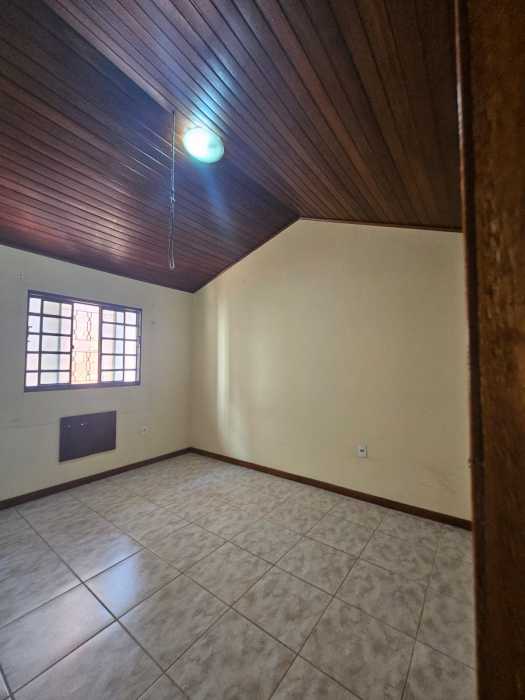 Conheça WhatsApp Image 2026-01-14 at 1 do imóvel - Duplex à Venda no Condomínio Beija-Flor 5 - Mesquita - SICN50002 - 14 WhatsApp Image 2026-01-14 at 1 - 14