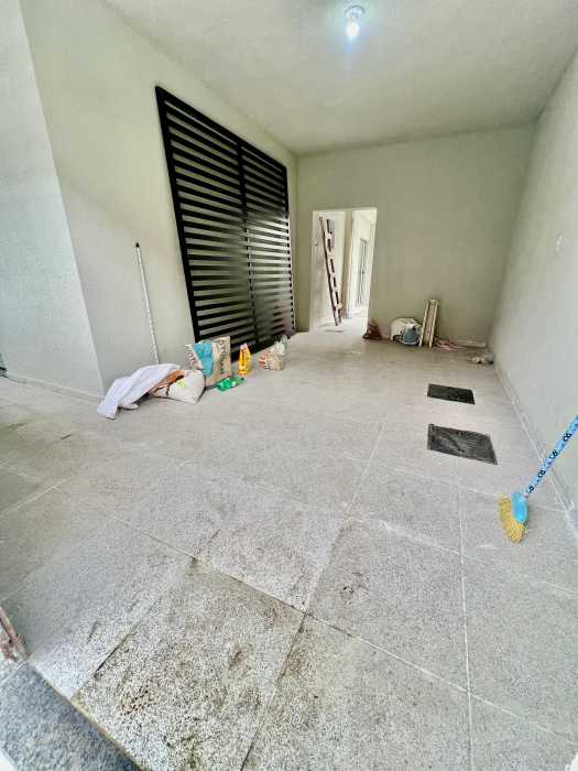 02f11f54-ad0f-47ee-acc1-6da5f5 - 3