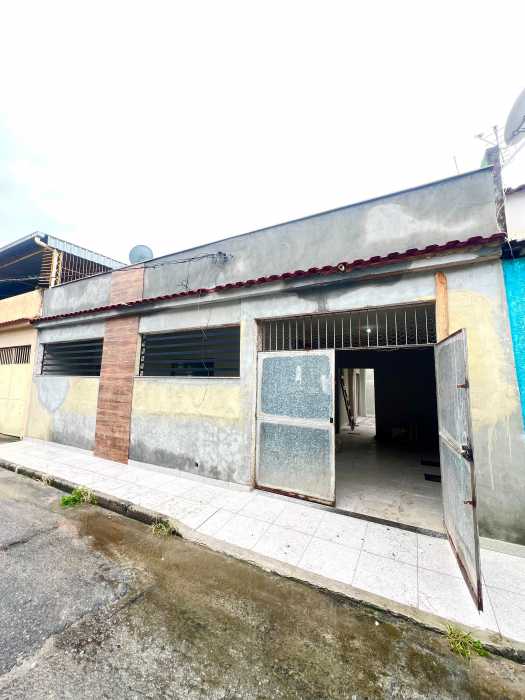 7a270ecc-f2f2-4512-ad51-1bed39 - 1