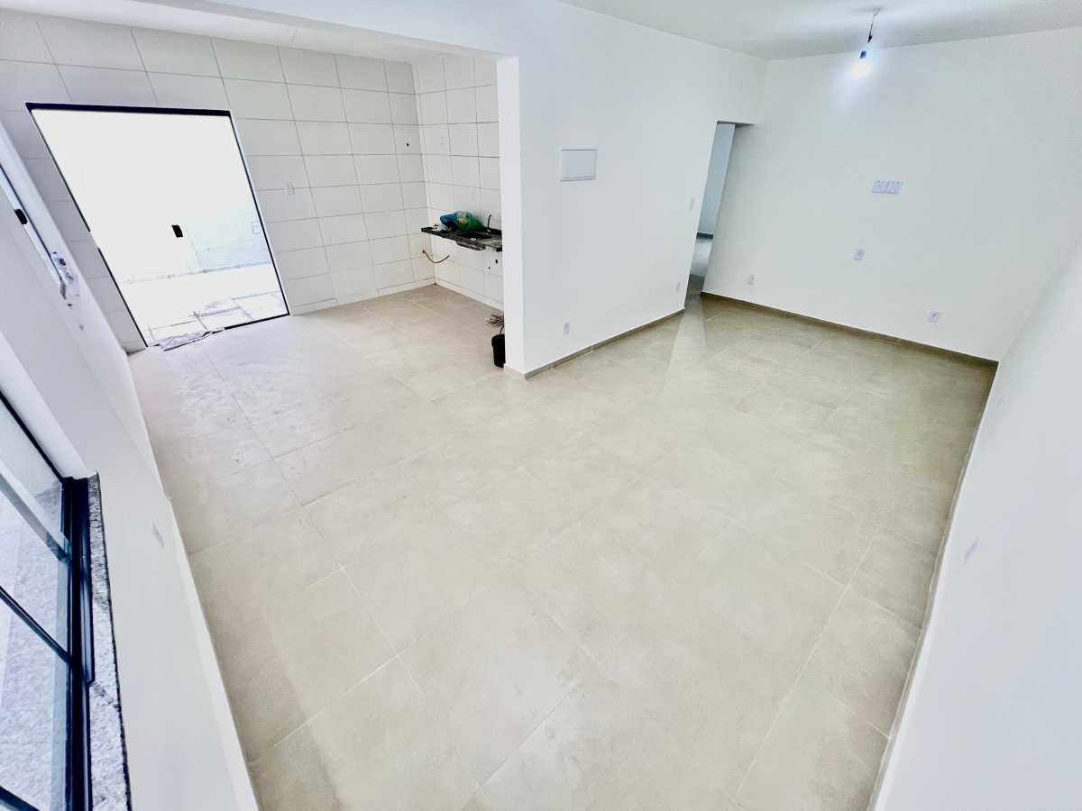 7f4af68e-eb37-466e-bb4b-998b62 - 7