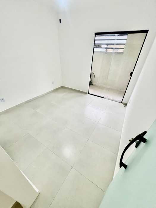 9f476147-ecb9-4a15-afe1-935e00 - 9