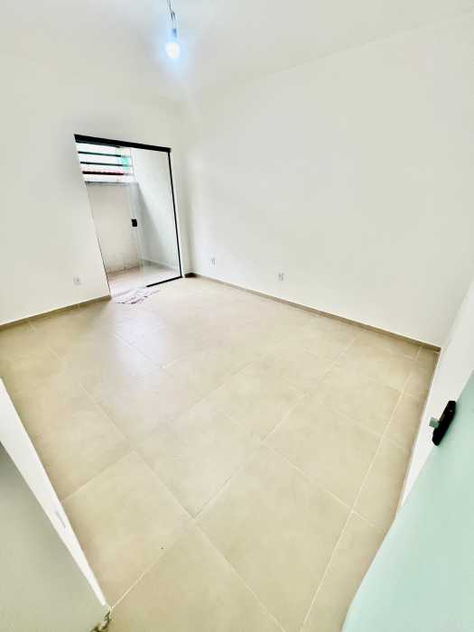 61f9cc49-a05f-41e0-8697-f6174e - 12