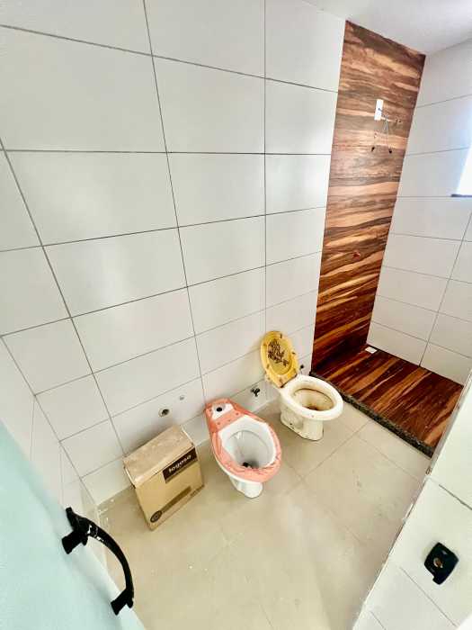 8872cd78-a0b2-4b2a-ac1c-c0a4d6 - 13