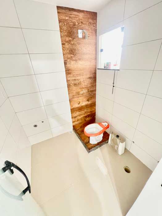 a791e8db-0062-4565-b8d8-b57887 - 15