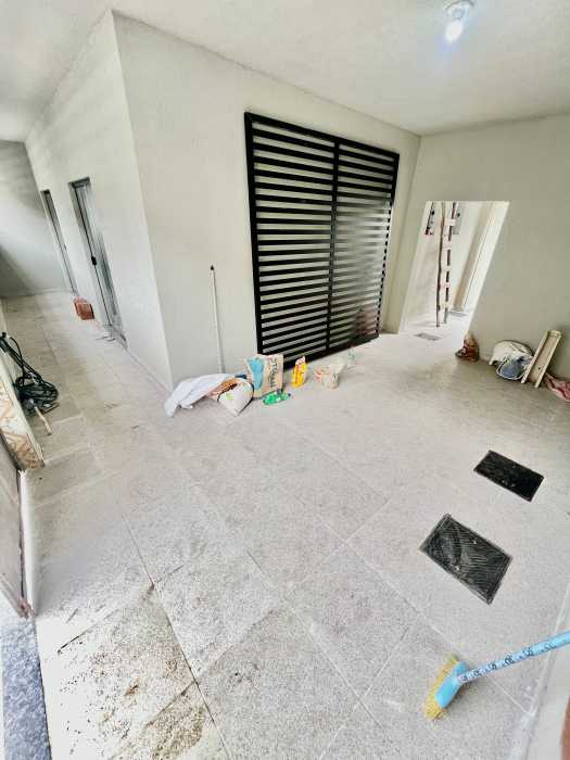 b4f8b971-c393-4aa8-a902-9355ba - 2