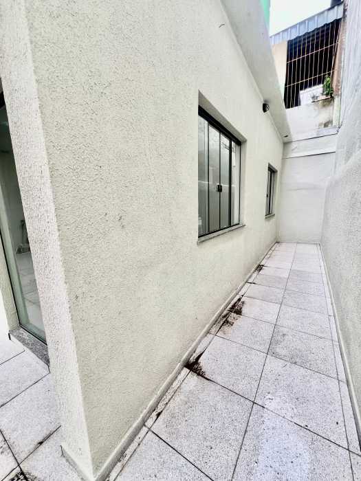 c197fb97-8870-4440-8559-92a61f - 17