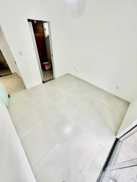 df0bf252-36b0-465c-b070-107bab - 14