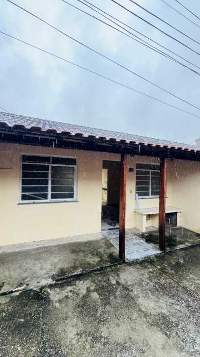 WhatsApp Image 2026-01-26 at 0 - 3