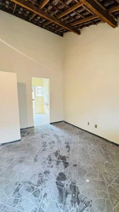 WhatsApp Image 2026-01-26 at 0 - 10