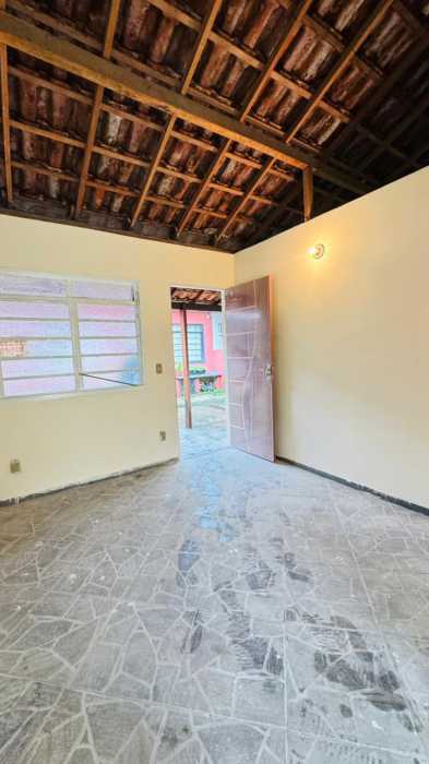 WhatsApp Image 2026-01-26 at 0 - 4