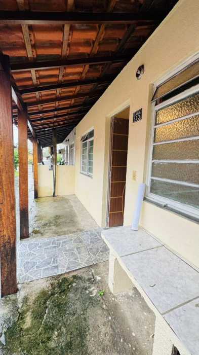 WhatsApp Image 2026-01-26 at 0 - 2