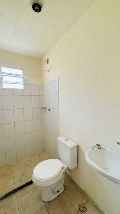 WhatsApp Image 2026-01-26 at 0 - 6