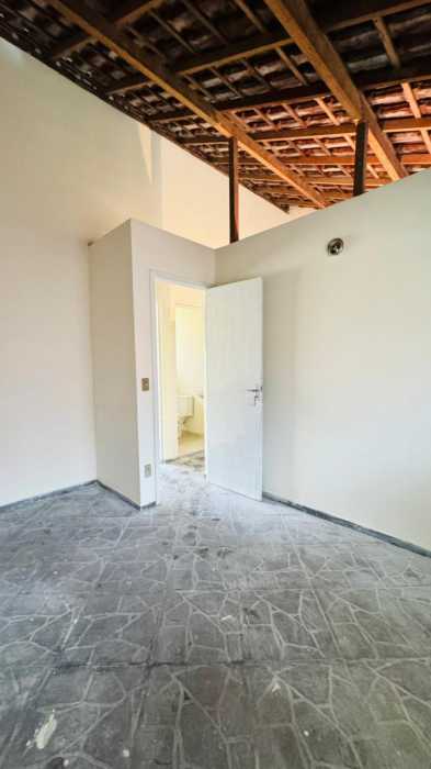 WhatsApp Image 2026-01-26 at 0 - 9