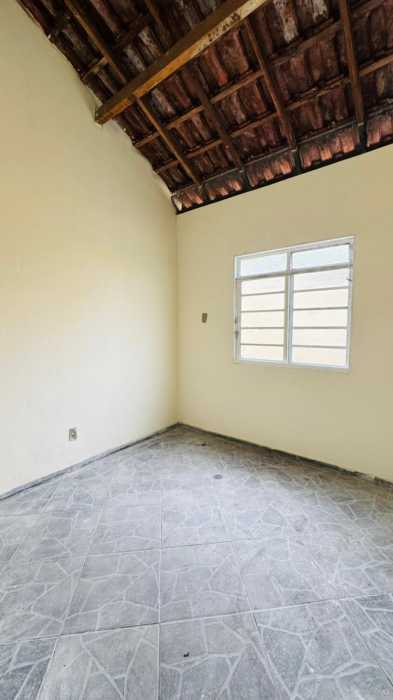 WhatsApp Image 2026-01-26 at 0 - 8