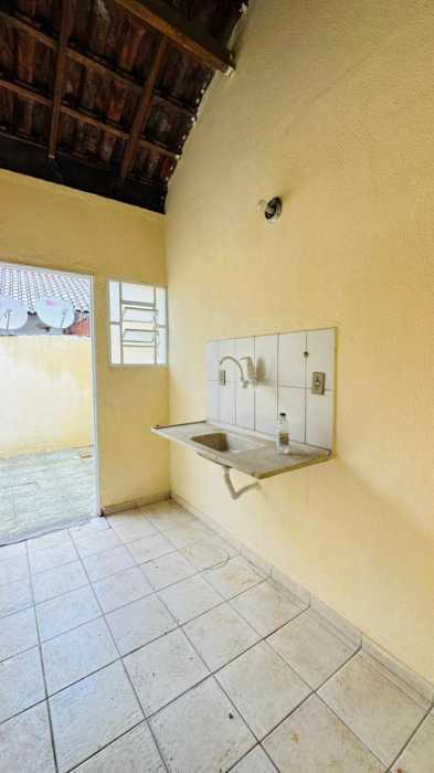 WhatsApp Image 2026-01-26 at 0 - 11