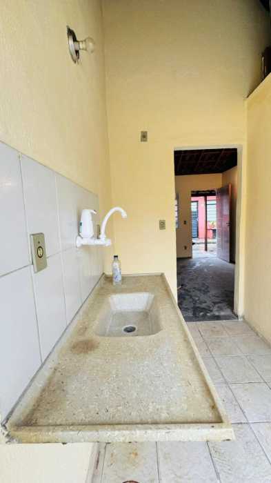 WhatsApp Image 2026-01-26 at 0 - 5