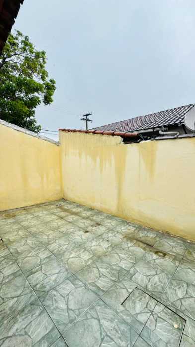 WhatsApp Image 2026-01-26 at 0 - 12