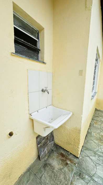 WhatsApp Image 2026-01-26 at 0 - 13