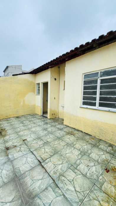 WhatsApp Image 2026-01-26 at 0 - 14