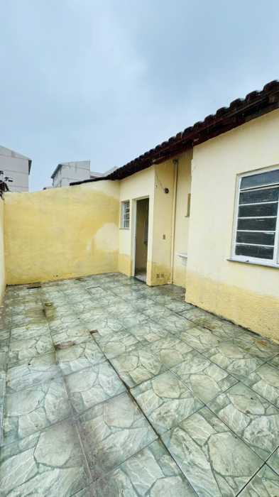 WhatsApp Image 2026-01-26 at 0 - 15