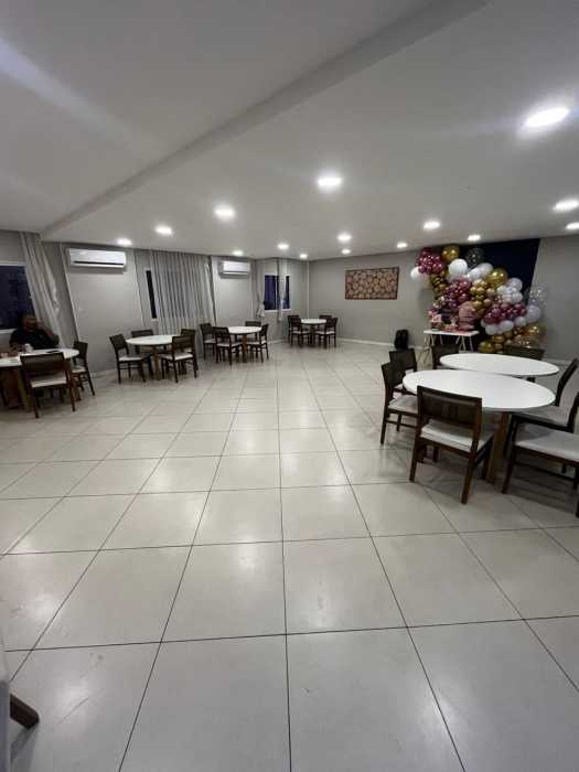 WhatsApp Image 2026-01-29 at 1 - 8