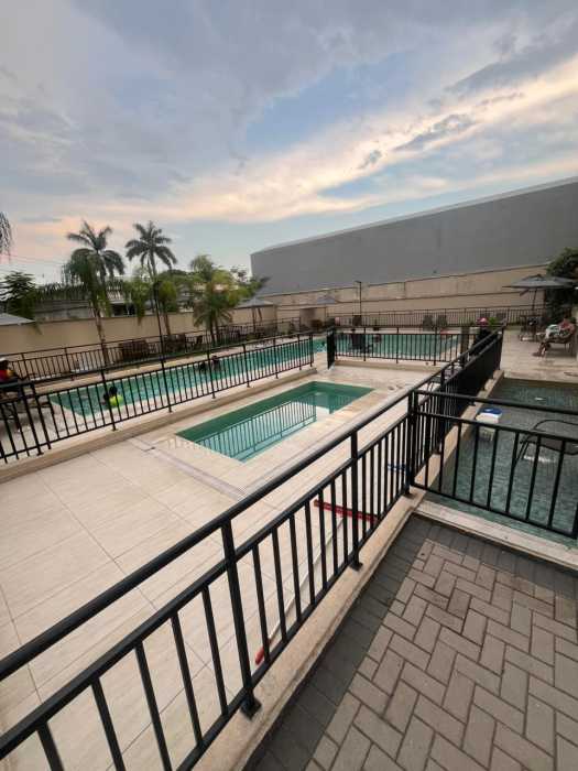 WhatsApp Image 2026-01-29 at 1 - 9