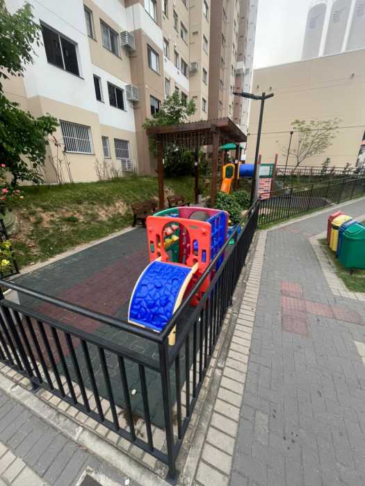 WhatsApp Image 2026-01-29 at 1 - 12